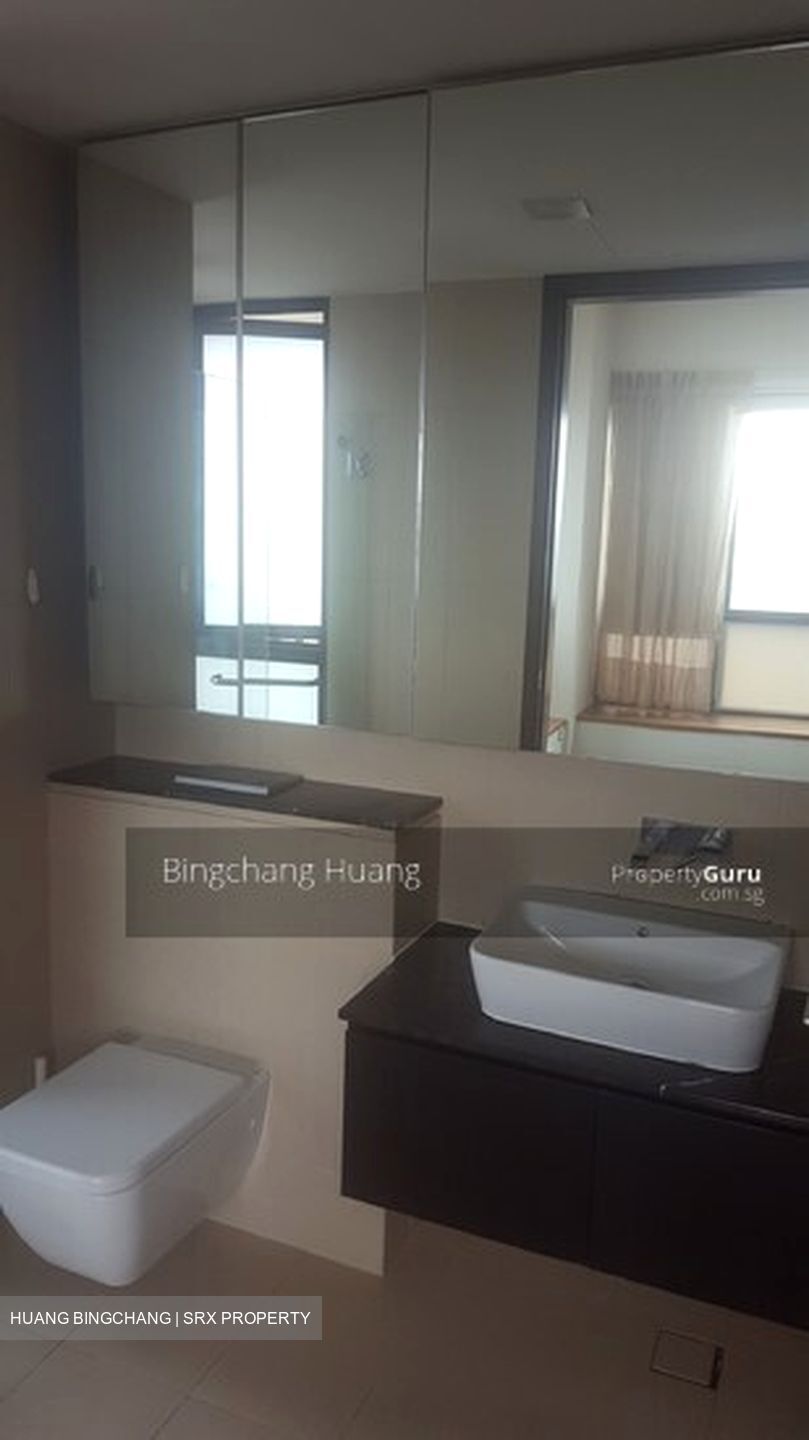 Spottiswoode Residences (D2), Condominium #569658181